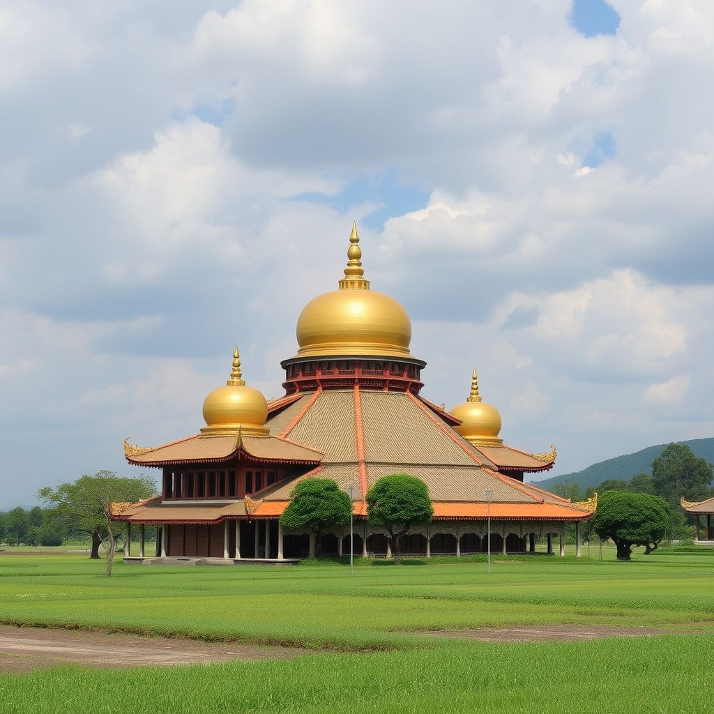 สร้างประสบการณ์ที่น่าจดจำ