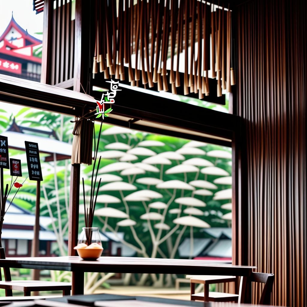 สไตล์โลโก้ร้านยาที่กำลังมาแรง