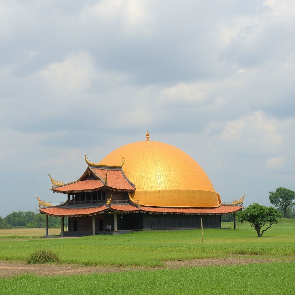 อัพเกรดท่อไอเสีย