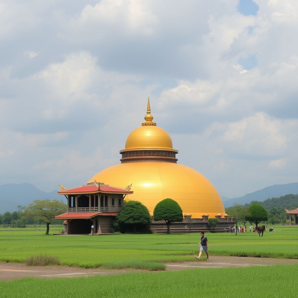เคล็ดลับการวิเคราะห์เลข