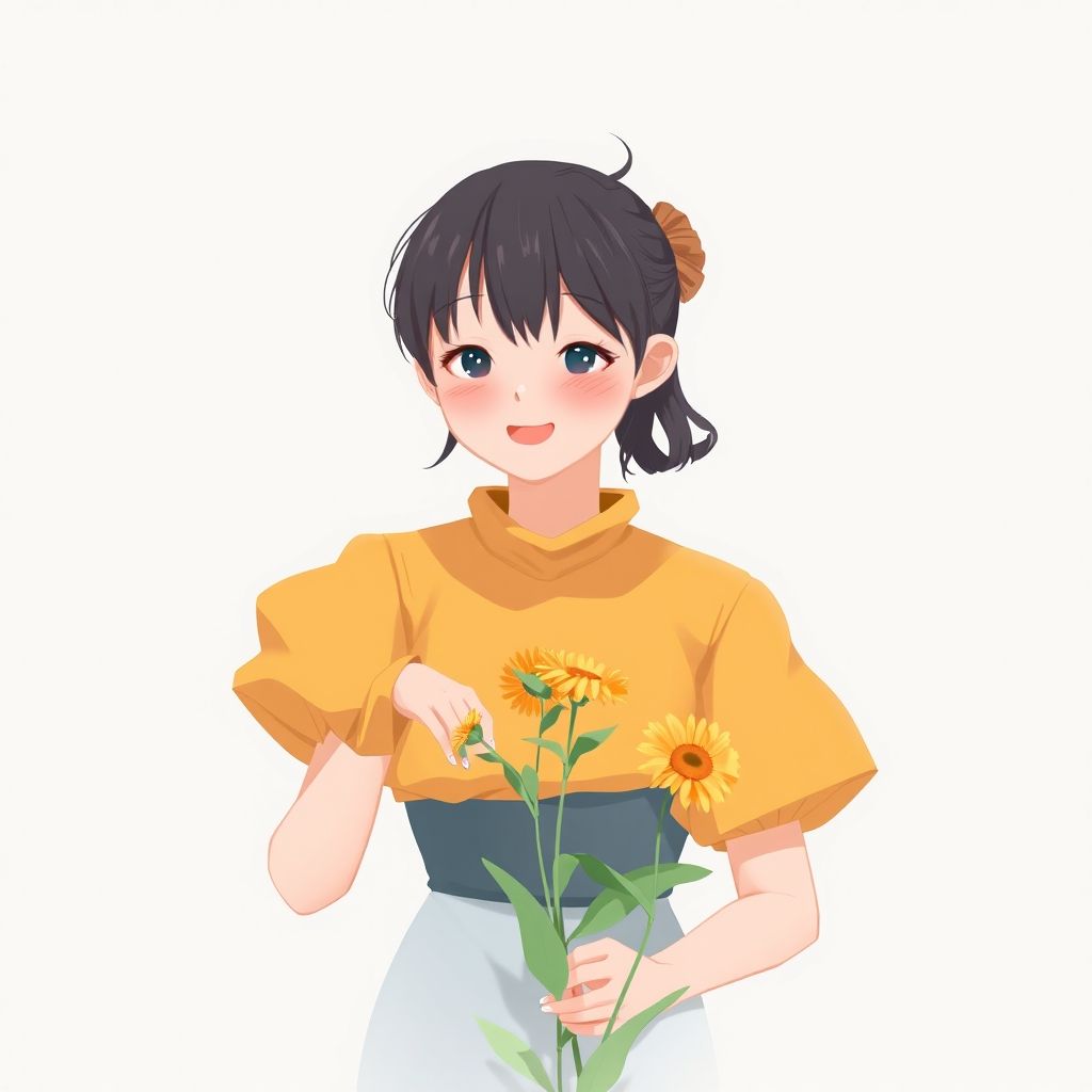 เปิดใจด้วยการชม