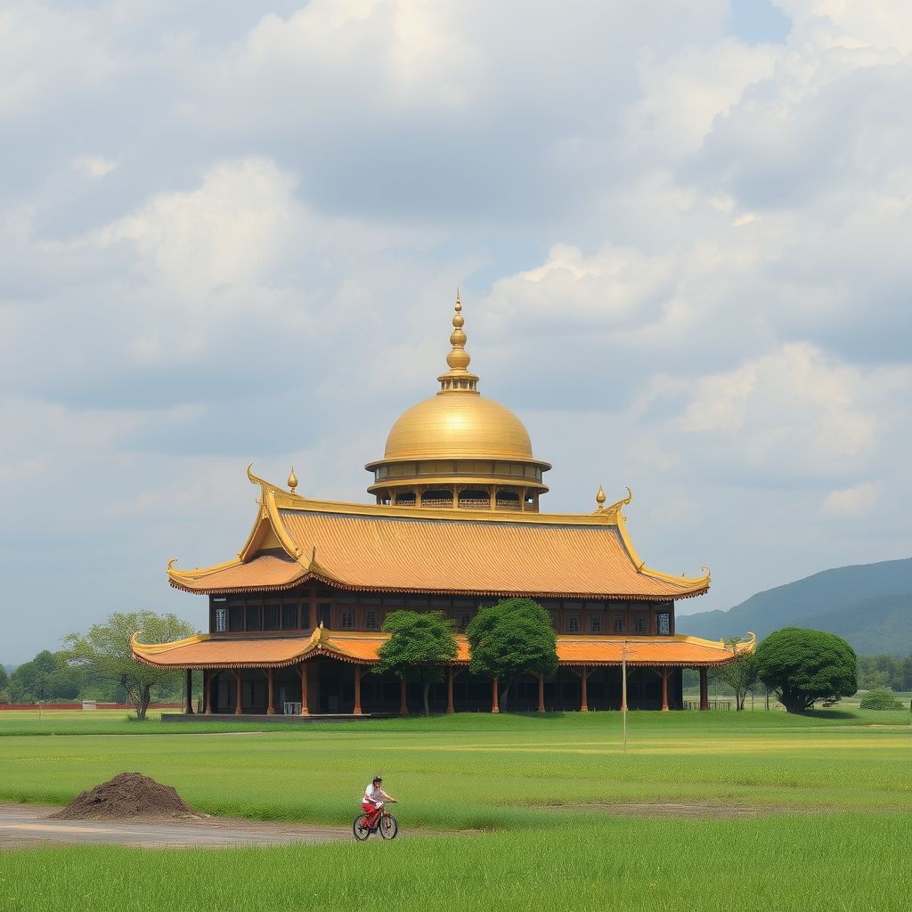 แนวทางแก้ไขเลขทะเบียนต้องห้าม